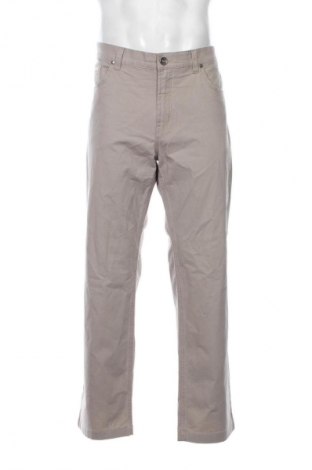 Férfi nadrág Dockhouse, Méret XL, Szín Barna, Ár 7 830 Ft