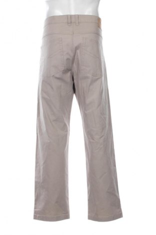 Férfi nadrág Dockhouse, Méret XL, Szín Barna, Ár 7 830 Ft