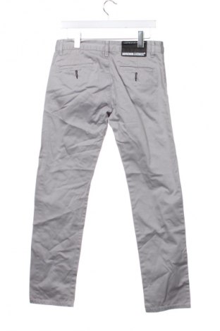 Męskie spodnie Dr. Denim, Rozmiar S, Kolor Szary, Cena 41,99 zł