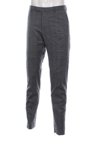 Pánske nohavice  Drykorn for beautiful people, Veľkosť XL, Farba Viacfarebná, Cena  19,95 €