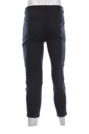 Ανδρικό παντελόνι Drykorn for beautiful people, Μέγεθος M, Χρώμα Μπλέ, Τιμή 18,99 €