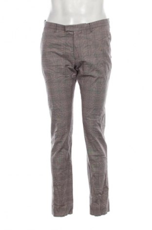 Herrenhose Drykorn for beautiful people, Größe M, Farbe Mehrfarbig, Preis € 20,99