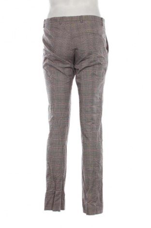 Herrenhose Drykorn for beautiful people, Größe M, Farbe Mehrfarbig, Preis € 20,99