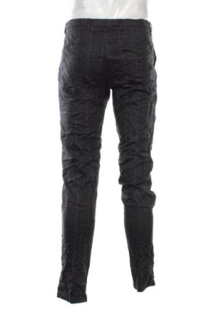 Męskie spodnie Drykorn for beautiful people, Rozmiar M, Kolor Kolorowy, Cena 85,99 zł