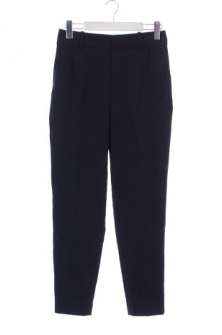 Pánske nohavice  Drykorn for beautiful people, Veľkosť S, Farba Modrá, Cena  10,95 €