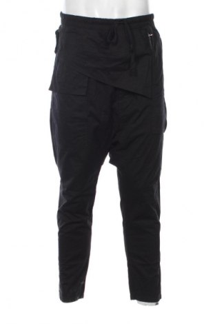 Herrenhose Ds, Größe M, Farbe Schwarz, Preis € 19,95