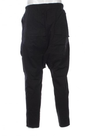 Herrenhose Ds, Größe M, Farbe Schwarz, Preis € 19,95