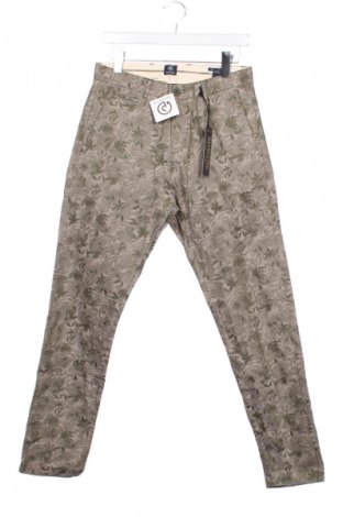 Męskie spodnie Dstrezzed, Rozmiar S, Kolor Kolorowy, Cena 422,99 zł