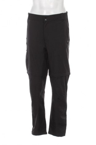 Pánske nohavice  ENDURANCE, Veľkosť L, Farba Čierna, Cena  46,95 €