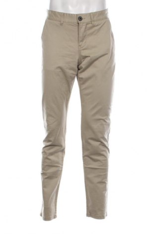 Мъжки панталон Edc By Esprit, Размер L, Цвят Син, Цена 8,69 €