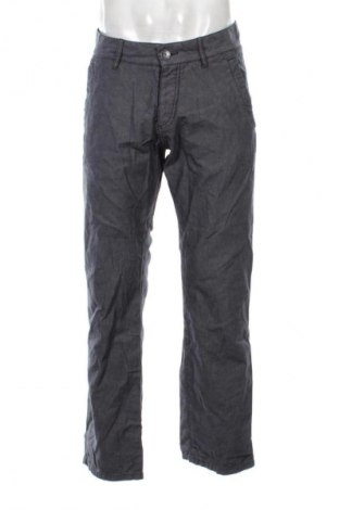 Herrenhose Edc By Esprit, Größe L, Farbe Mehrfarbig, Preis 11,99 €