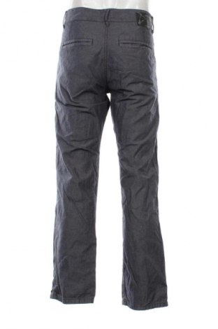 Herrenhose Edc By Esprit, Größe L, Farbe Mehrfarbig, Preis 11,99 €