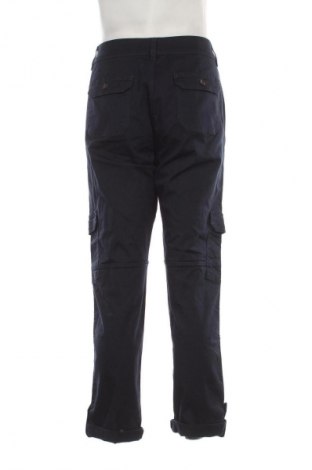 Pánské kalhoty  Editor's Cut, Velikost L, Barva Modrá, Cena  939,00 Kč