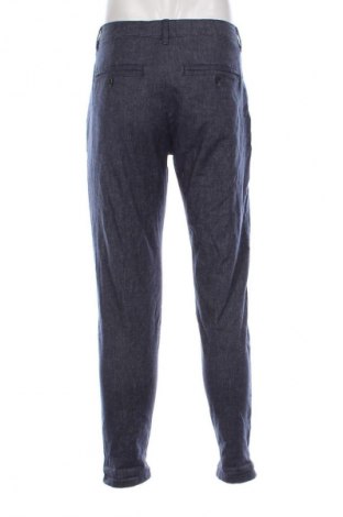 Pánske nohavice  Eight2Nine, Veľkosť L, Farba Modrá, Cena  9,95 €