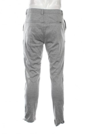 Мъжки панталон Eight2Nine, Размер L, Цвят Многоцветен, Цена 18,99 лв.