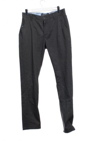 Pánské kalhoty  Eight2Nine, Velikost M, Barva Šedá, Cena  299,00 Kč