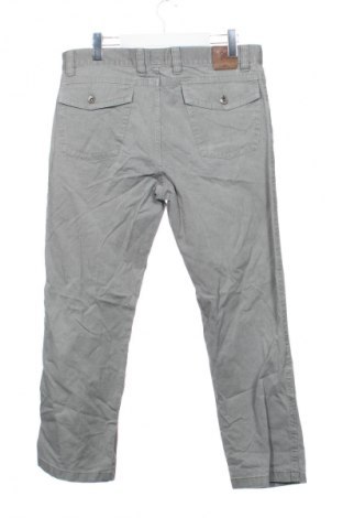 Férfi nadrág Engbers, Méret L, Szín Szürke, Ár 7 649 Ft