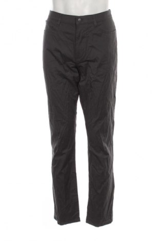 Pánske nohavice  English Laundry, Veľkosť L, Farba Sivá, Cena  34,95 €