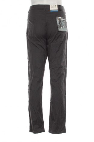 Pánske nohavice  English Laundry, Veľkosť L, Farba Sivá, Cena  34,95 €