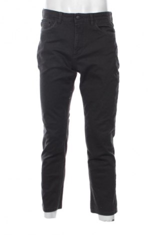 Pantaloni de bărbați English Laundry, Mărime M, Culoare Maro, Preț 154,71 Lei