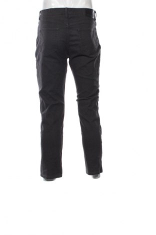 Pantaloni de bărbați English Laundry, Mărime M, Culoare Maro, Preț 154,71 Lei