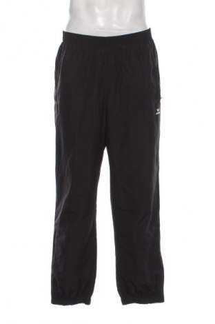 Herrenhose Erima, Größe M, Farbe Schwarz, Preis 11,99 €