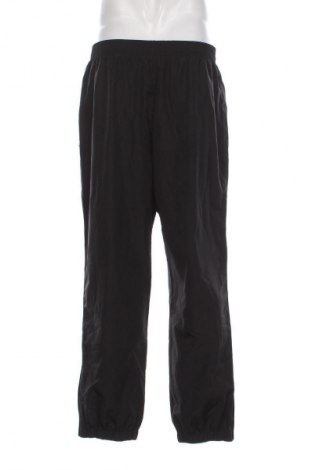 Herrenhose Erima, Größe M, Farbe Schwarz, Preis 11,99 €