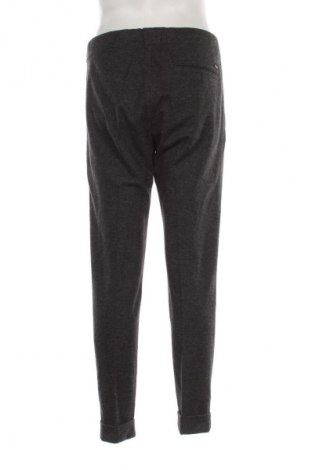 Męskie spodnie Esprit, Rozmiar S, Kolor Szary, Cena 36,99 zł