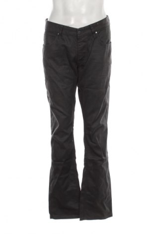 Férfi nadrág Esprit, Méret L, Szín Fekete, Ár 4 549 Ft