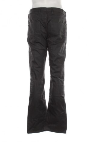 Férfi nadrág Esprit, Méret L, Szín Fekete, Ár 4 549 Ft