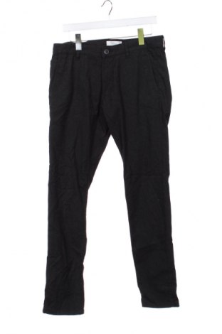 Herrenhose Esprit, Größe M, Farbe Schwarz, Preis € 9,99