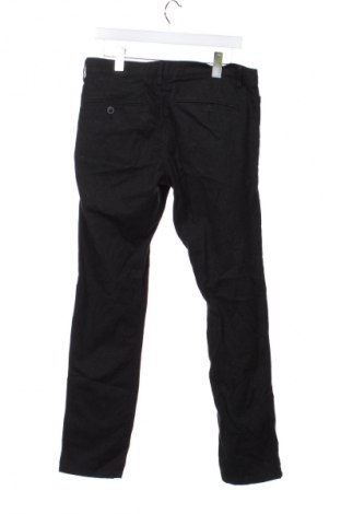 Herrenhose Esprit, Größe M, Farbe Schwarz, Preis € 9,99