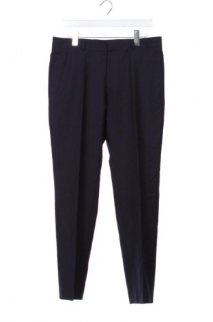 Férfi nadrág Esprit, Méret M, Szín Kék, Ár 4 529 Ft