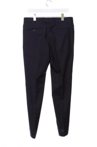 Férfi nadrág Esprit, Méret M, Szín Kék, Ár 4 529 Ft