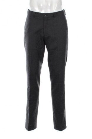 Pánské kalhoty  Esprit, Velikost L, Barva Šedá, Cena  249,00 Kč