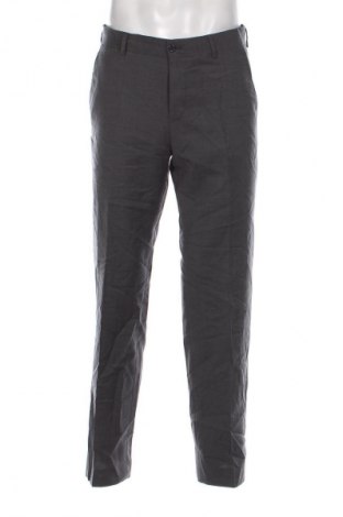 Pánské kalhoty  Esprit, Velikost M, Barva Šedá, Cena  259,00 Kč