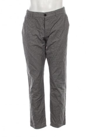 Herrenhose Esprit, Größe XL, Farbe Mehrfarbig, Preis 13,99 €