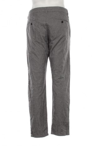 Herrenhose Esprit, Größe XL, Farbe Mehrfarbig, Preis 13,99 €