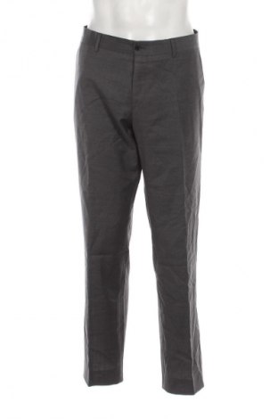 Pánské kalhoty  Esprit, Velikost L, Barva Šedá, Cena  249,00 Kč