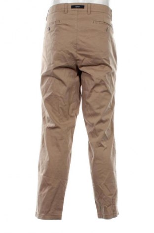 Ανδρικό παντελόνι Eurex by Brax, Μέγεθος XL, Χρώμα  Μπέζ, Τιμή 15,99 €