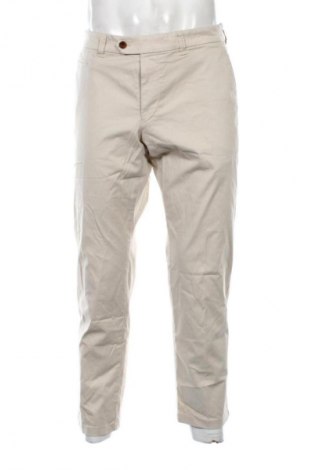 Herrenhose Everest, Größe XL, Farbe Beige, Preis € 66,99