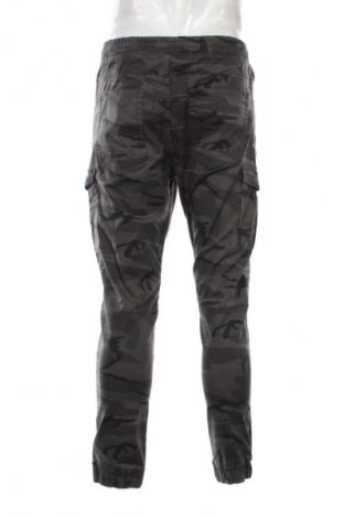 Herrenhose FSBN, Größe M, Farbe Mehrfarbig, Preis 14,99 €