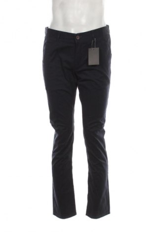 Pánske nohavice  Farah, Veľkosť M, Farba Modrá, Cena  94,95 €
