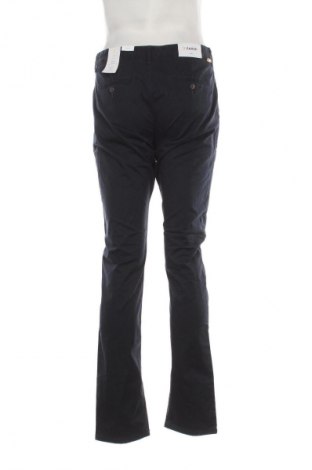 Męskie spodnie Farah, Rozmiar M, Kolor Niebieski, Cena 198,99 zł