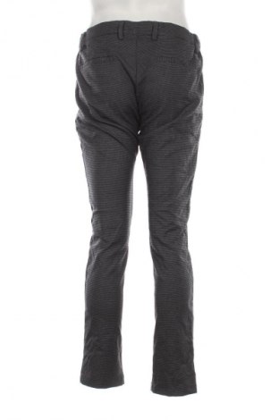 Férfi nadrág Flex, Méret L, Szín Sokszínű, Ár 3 729 Ft