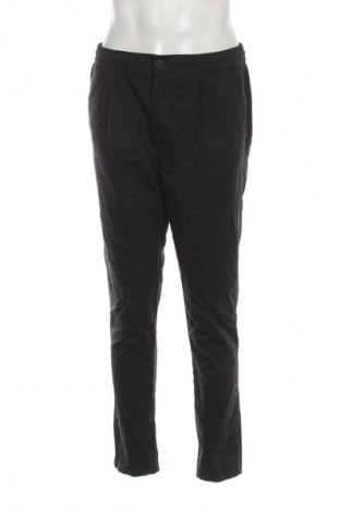 Pánské kalhoty  Flex, Velikost M, Barva Vícebarevné, Cena  219,00 Kč