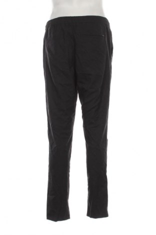 Pánské kalhoty  Flex, Velikost M, Barva Vícebarevné, Cena  219,00 Kč