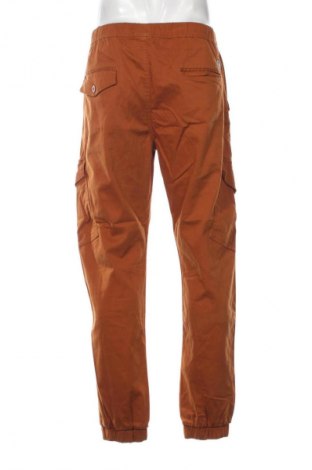 Férfi nadrág Flex, Méret XL, Szín Barna, Ár 7 800 Ft