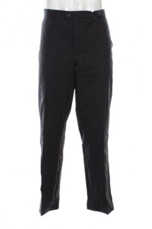 Męskie spodnie Frapp, Rozmiar XXL, Kolor Czarny, Cena 49,99 zł