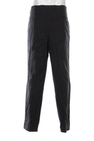 Męskie spodnie Frapp, Rozmiar XXL, Kolor Czarny, Cena 49,99 zł